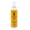 Camille Rose Honeycomb Curl Whip Texture-Defining  12 Oz (355 ML) 1