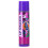 Lip Smacker Fanta Grape Lip balm 1