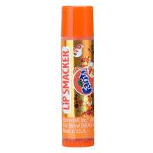 B?lsamo labial Lip Smacker Fanta Laranja
