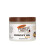 Palmer's B?lsamo de ?leo de Coco com Vitamina E 100g da Thayers Palmer 2