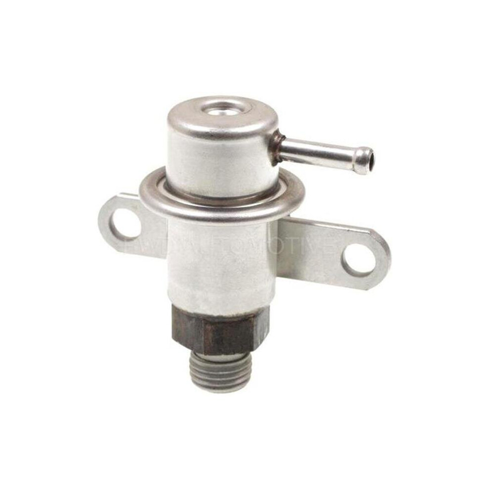 Fuel Injector Damper For 1998-2000 Ford Ranger 756873351823