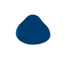 La Riche Directions Denim Blu