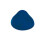 La Riche Directions Denim Blu 1