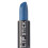 Stargazer Stargazer Glitter κραγιόν ΜΠΛΕ 1