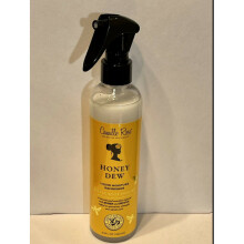 Camille Rose Honey Dew Liquid Moisture Refresher
