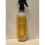 Camille Rose Honey Dew Liquid Moisture Refresher 2
