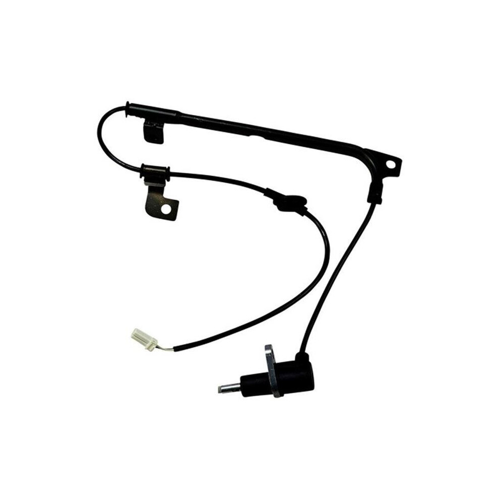 Rear Left Abs Speed Sensor For 2003-2008 Subaru Forester 756873292867