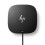 HP HP USB-C Dock G5 1