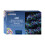 The Christmas Workshop 78270 480 LED Multi-Coloured Chaser Cluster Lights 9
