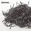 The Christmas Workshop 78400 720 LED Bright White Chaser Cluster Lights 11