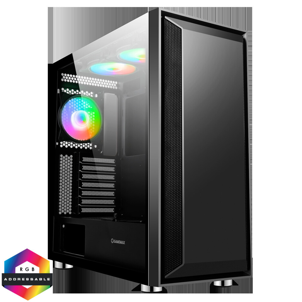 (1TB HDD + 480GB SSD, 2GB NVIDIA GT 1030) Ultra Fast Gaming PC Computer i7 11th Gen 16GB 2TB+960GB 6GB NVIDIA GTX 1660 WIN 11 
