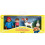 Paddington Bear Paddington Multi Figure Set 1