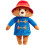 Paddington Bear The Adventures Of Paddington Talking Bear 2