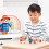 Paddington Bear Paddington Multi Figure Set 5