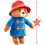 Paddington Bear The Adventures Of Paddington Talking Bear 3