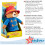 Paddington Bear The Adventures Of Paddington Talking Bear 4