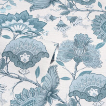 Arthouse Krisha Any Room Paste The Wall Quality Bedroom Wallpaper