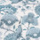 Arthouse Arthouse Krisha Any Room Paste The Wall Quality Bedroom Wallpaper 1