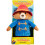Paddington Bear The Adventures Of Paddington Talking Bear 1