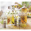 Aroma Kitchen 1
