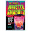 Let's Get Monster Smashed 1