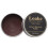 (Dark Brown) Loake Luxury Beeswax Polish 1