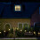The Christmas Workshop 86590 180 Warm White LED Chaser Net Lights 13