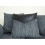 Furniture 786 Luxury Dino 3 and 2 Seater sofa Set 4