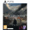 Hell Let Loose (PS5) 1