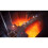 Refurbished Nintendo Minecraft Dungeons Ultimate Edition (Switch) 2