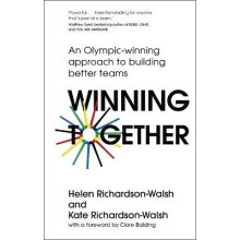 Winning Together