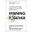 Winning Together 1