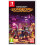 Refurbished Nintendo Minecraft Dungeons Ultimate Edition (Switch) 1