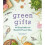 Green Gifts 1