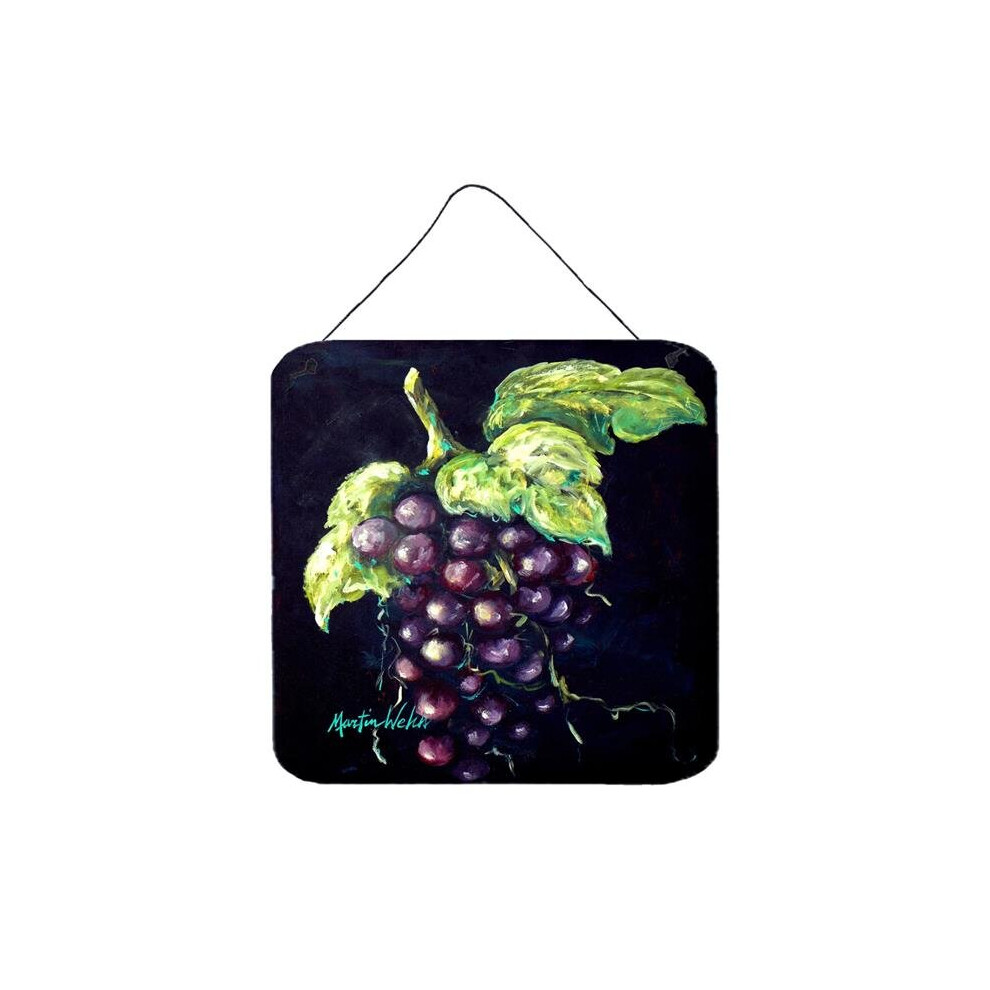 Welchs Grapes Wall Or Door Hanging Prints Comfortcreator