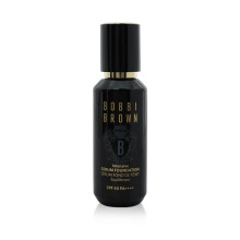 Intensive Skin Serum Foundation SPF40 von Bobbi Brown N-012 Porcelain 30ml