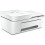 HP HP Deskjet 4120e Multitasking Printer New With Ink 2