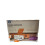 HP HP Deskjet 4120e Multitasking Printer New With Ink 4