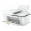 HP HP Deskjet 4120e Multitasking Printer New With Ink 1