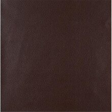 54 in. Wide Brown, Upholstery Grade Recycled Leather
