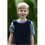 Weighted Compression Vest - Small 1