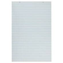 24 x 32 in. Chart Pad 1 in. Rule - 70 Count
