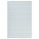24 x 32 in. Chart Pad 1 in. Rule - 70 Count 1