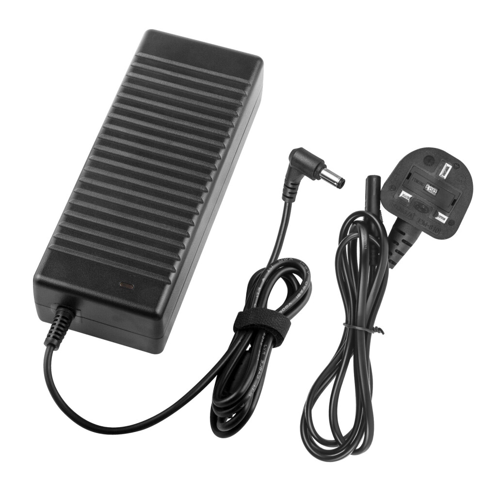 Futurebatt 120W 19V 6.32A Laptop Adapter Charger For Asus Adp-120Zb Bb Adp-120Rh B Msi Ge60 Ge70 6901489001424