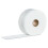 Keen MMM 5 in. X 30 ft., Easy Trap Duster - White 1