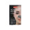 Purederm Charcoal Nose Pore Strips (6 strips) 1
