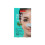 Purederm Tea Tree Nose Pore Strips (6 strips) 1