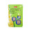 Purederm Shiny & Soft Foot Peeling Mask 1
