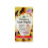 Purederm Exfoliating Foot Mask (1 Pair) 1