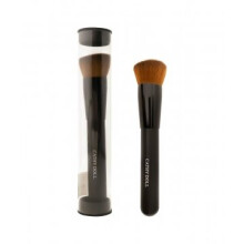 Cathy Doll Foundation Brush